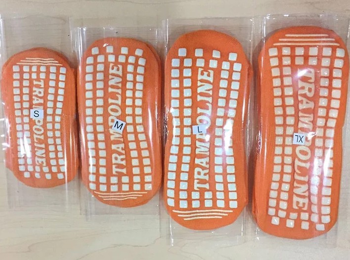 htb107uuhldh8kjjsspnq6znavxaw.jpg_