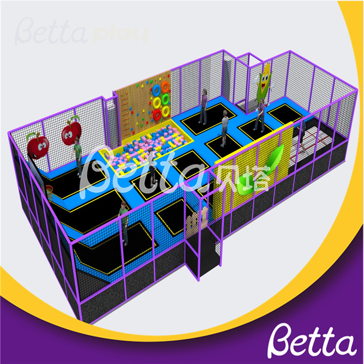 MX-190318-139pd-1 MX-190318-139PD-1