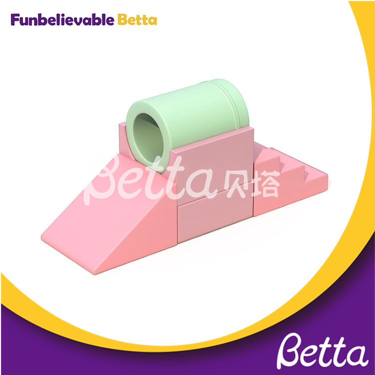 htb10ltspzdpk1rjszfrq6y78vxat