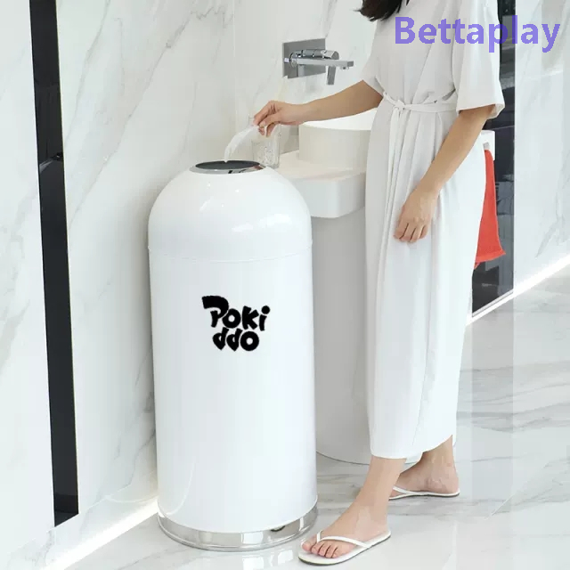 批发室内乐园垃圾垃圾桶大容器