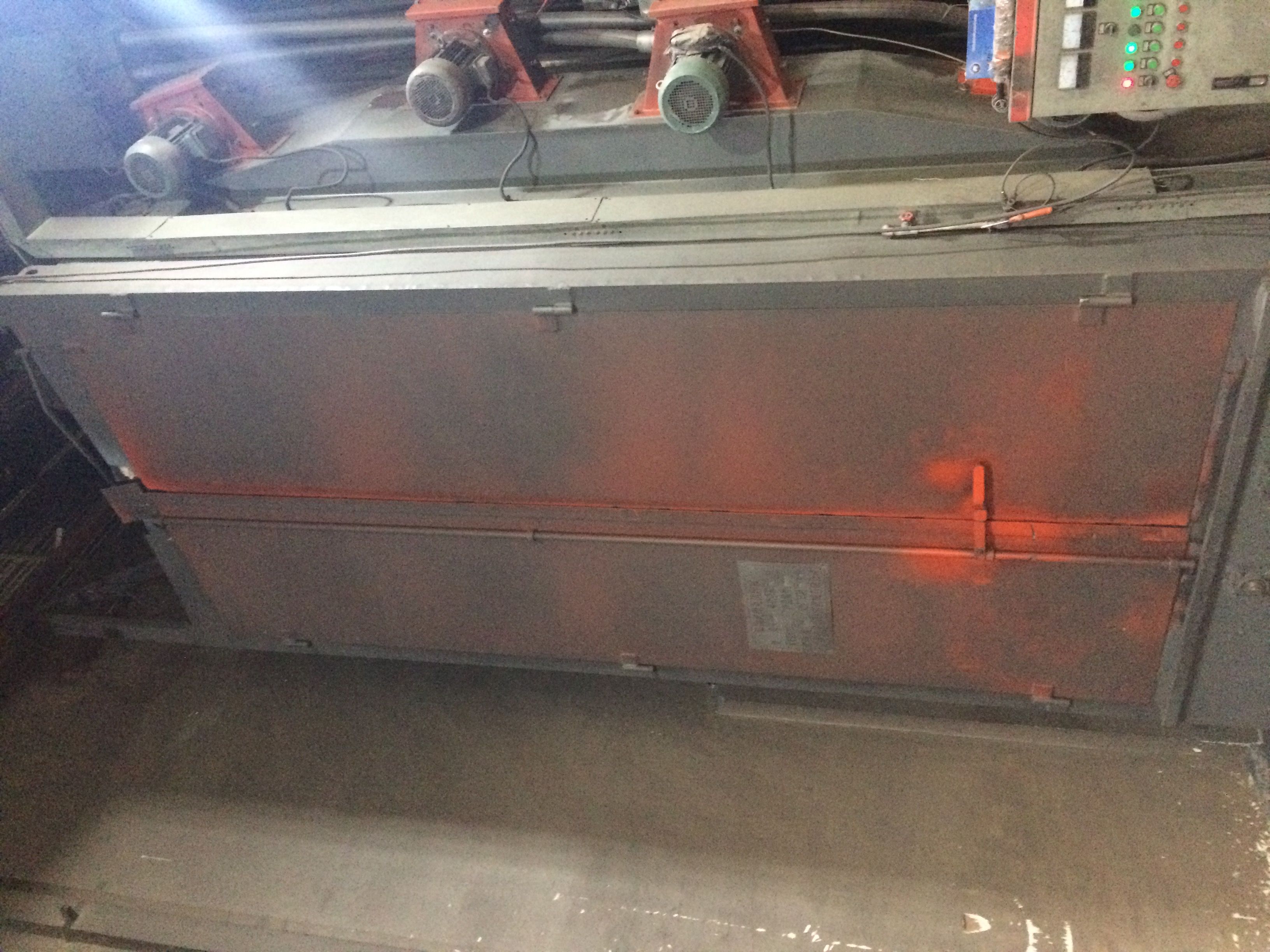 微信图片_20200815145014