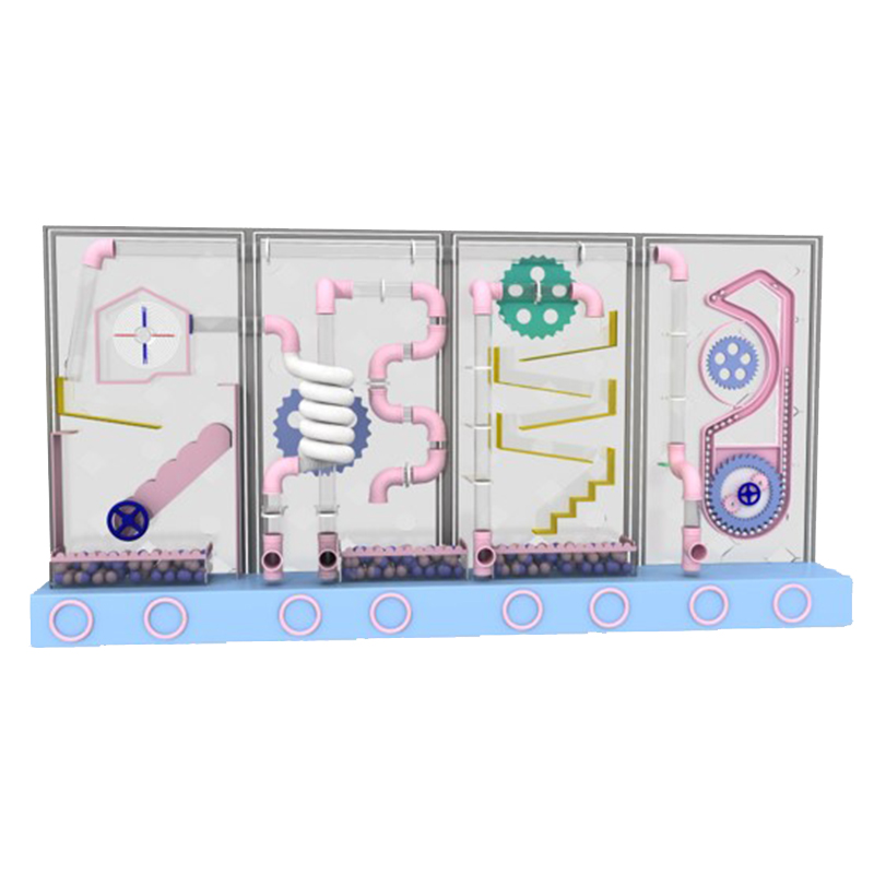 LQDPJXZ0_Q_ZR3DNARVNAIIIWKO-LWFWRUAUCWL2ECIBCAQ_552_283