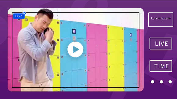 父母的孩子的陪伴