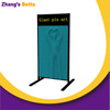 Bettaplay 3D DIY Giant Pin Art Wall Interactive Wall Game待售