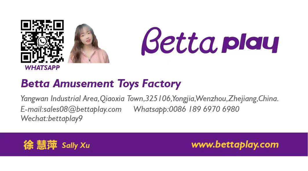 BA857F6D6AB57FA255C0651B13623DD