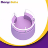 Bettaplay软玩儿童紫色攀登设备