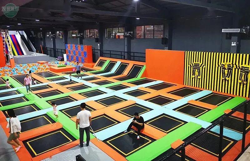 EAB2206F857B4FEAA8E3CC3B9C9AA480