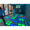 Bettaplay Interactive Floor Block Lighting Game 儿童乐园地板团队游戏室内互动游戏