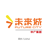 我们的伴侣（7）