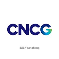 我们的伴侣（18）