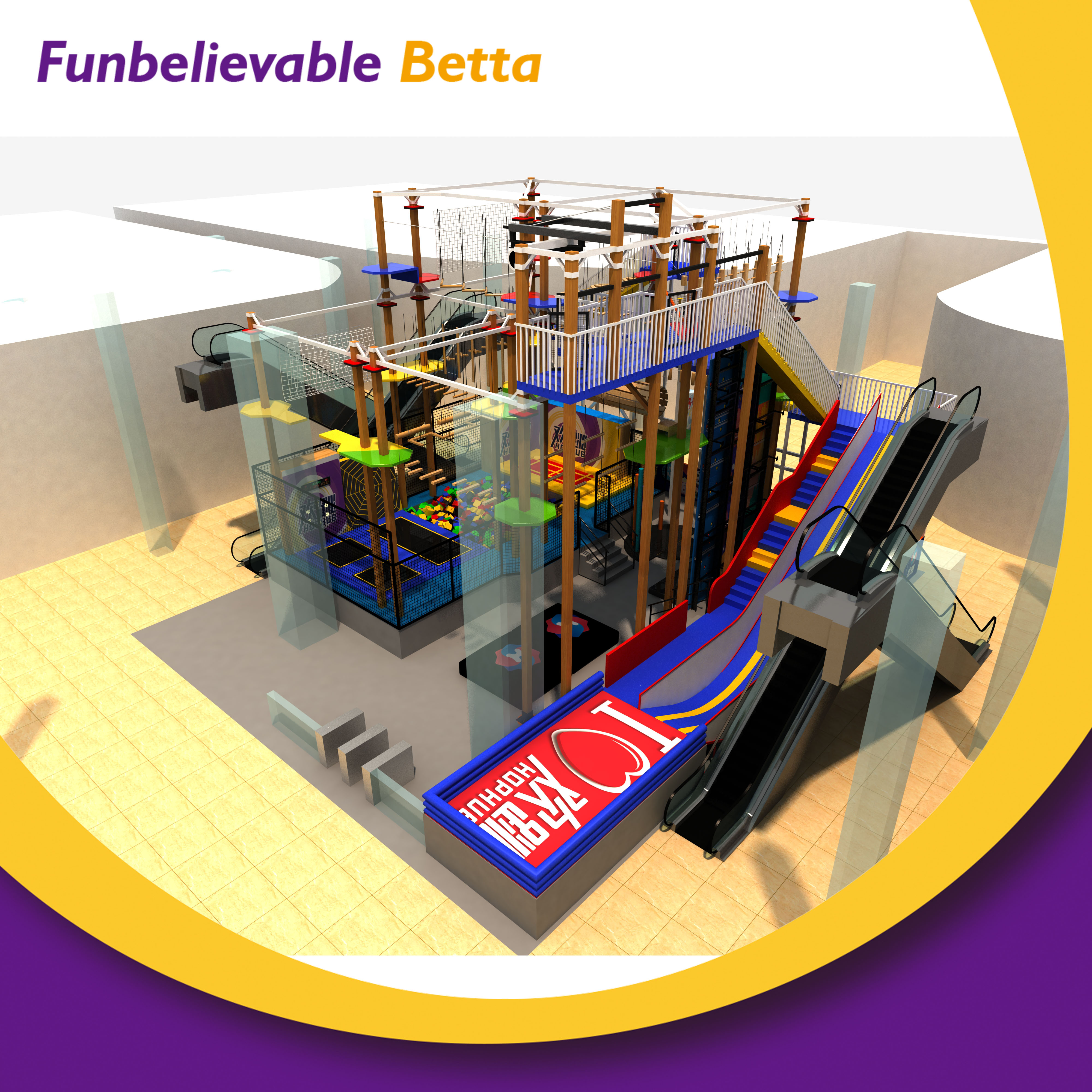 5CE9432B63584C 13966695091 950d40