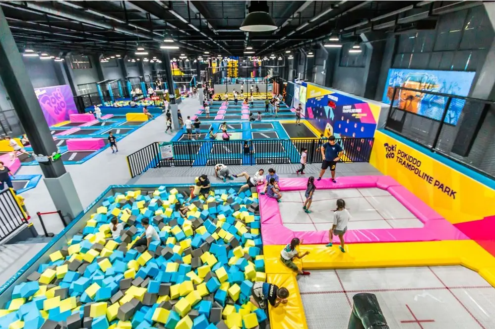 微信图片_20240630095039