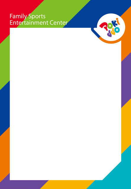 口袋屋 IP图像海报应用程序（16）