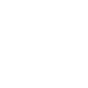 场地确认