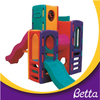 Bettaplay塑料儿童玩具花园/塑料儿童剧场