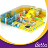  Bettaplay定制的孩子室内乐园出售