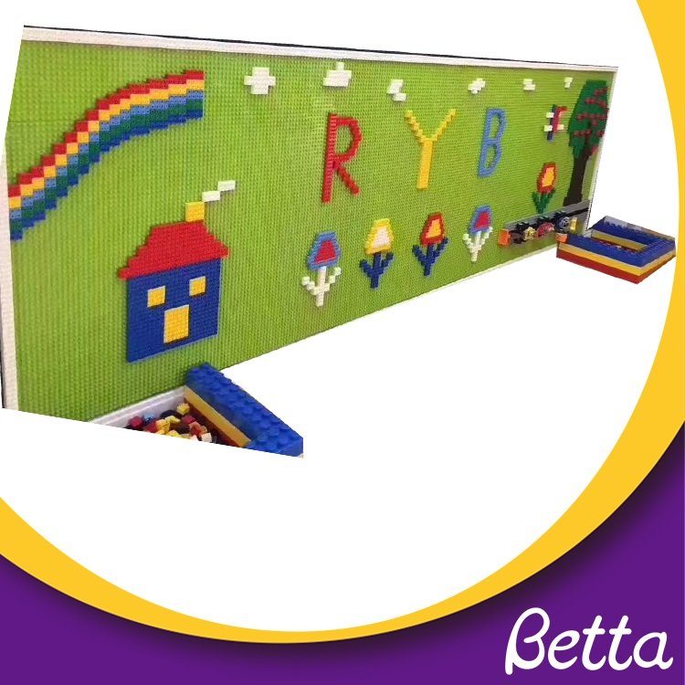 Bettaplay教育展示玩具构建块Baseplate.jpg