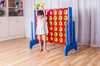 Bettaplay Giant连接4