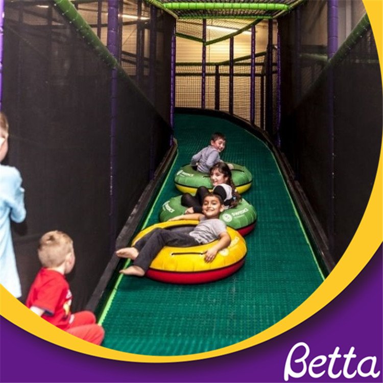 Tubby Slide1