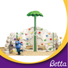 Bettaplay儿童攀岩墙