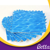 Bettaplay Eva Mat，EVA地板垫，EVA拼图垫