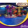 Bettaplay Eva Mat，EVA地板垫，EVA拼图垫