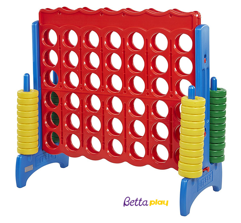 giant_connect_four_副本
