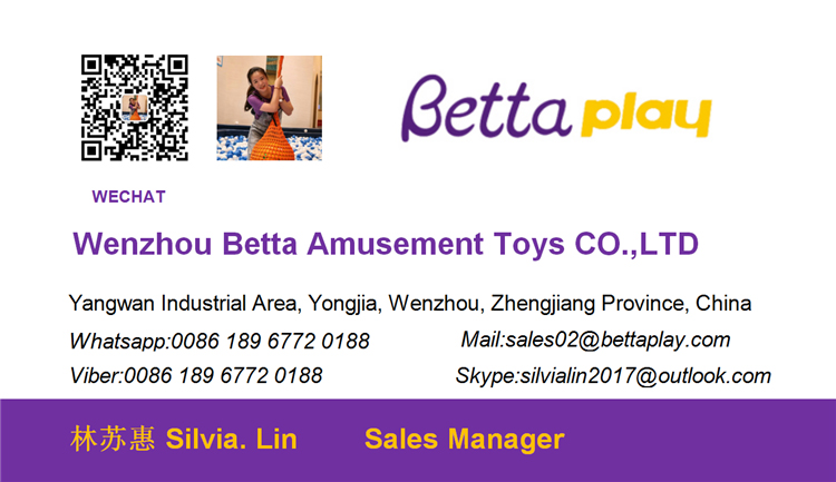Bettaplay销售
