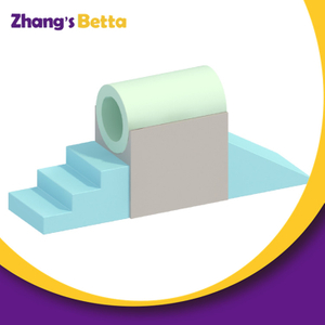 优质的软游乐区