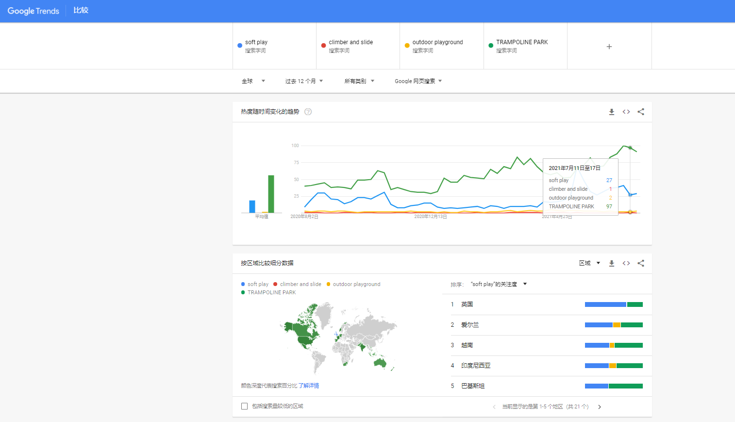 图片6