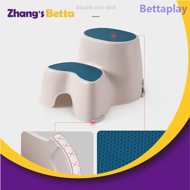 婴儿2台阶凳子
