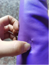 LQLPDHTGC7QU1IJNANEQHMWBAORIQJER0XAGJER0XAGJUS0QJ4A_193_193_257 