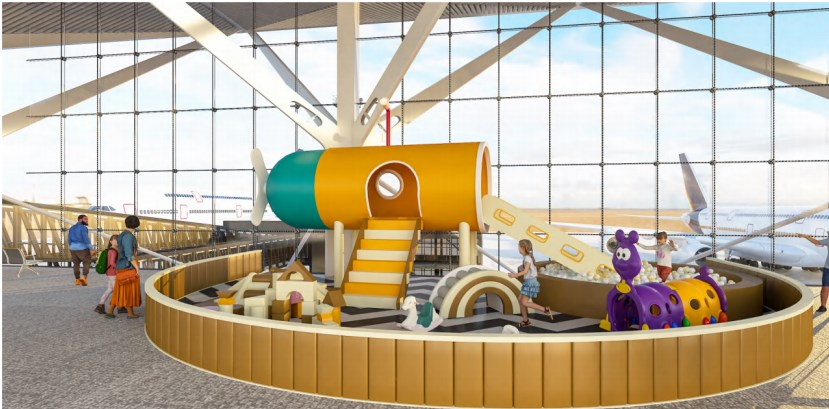 dingtalk_20230607172730