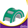 Bettaplay自定义幼儿的软玩具设备软玩具