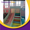 Bettaplay钢琴幻灯片儿童Softplay 室内乐园 儿童乐园海洋球池室内软玩具公园室内播放购物车