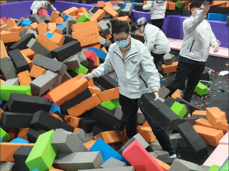 微信图片_20240402134029