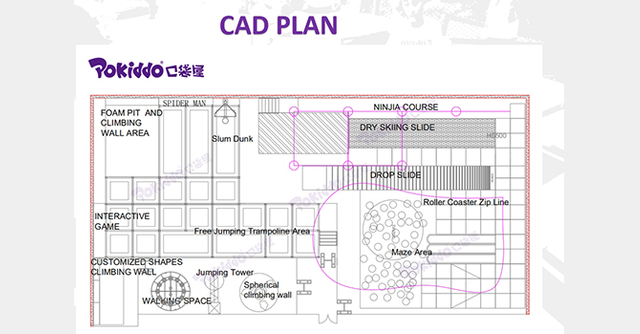 CAD-play