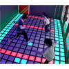 Bettaplay Interactive Floor Block Lighting Game 儿童乐园地板团队游戏室内互动游戏