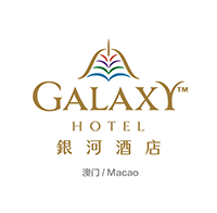我们的伴侣（6）