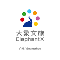 我们的伴侣（17）