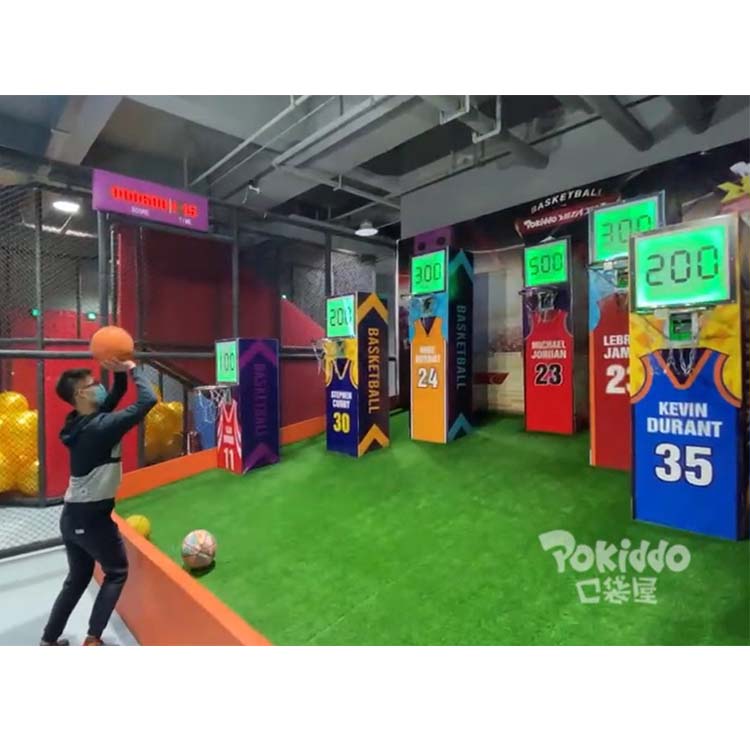 标题-6