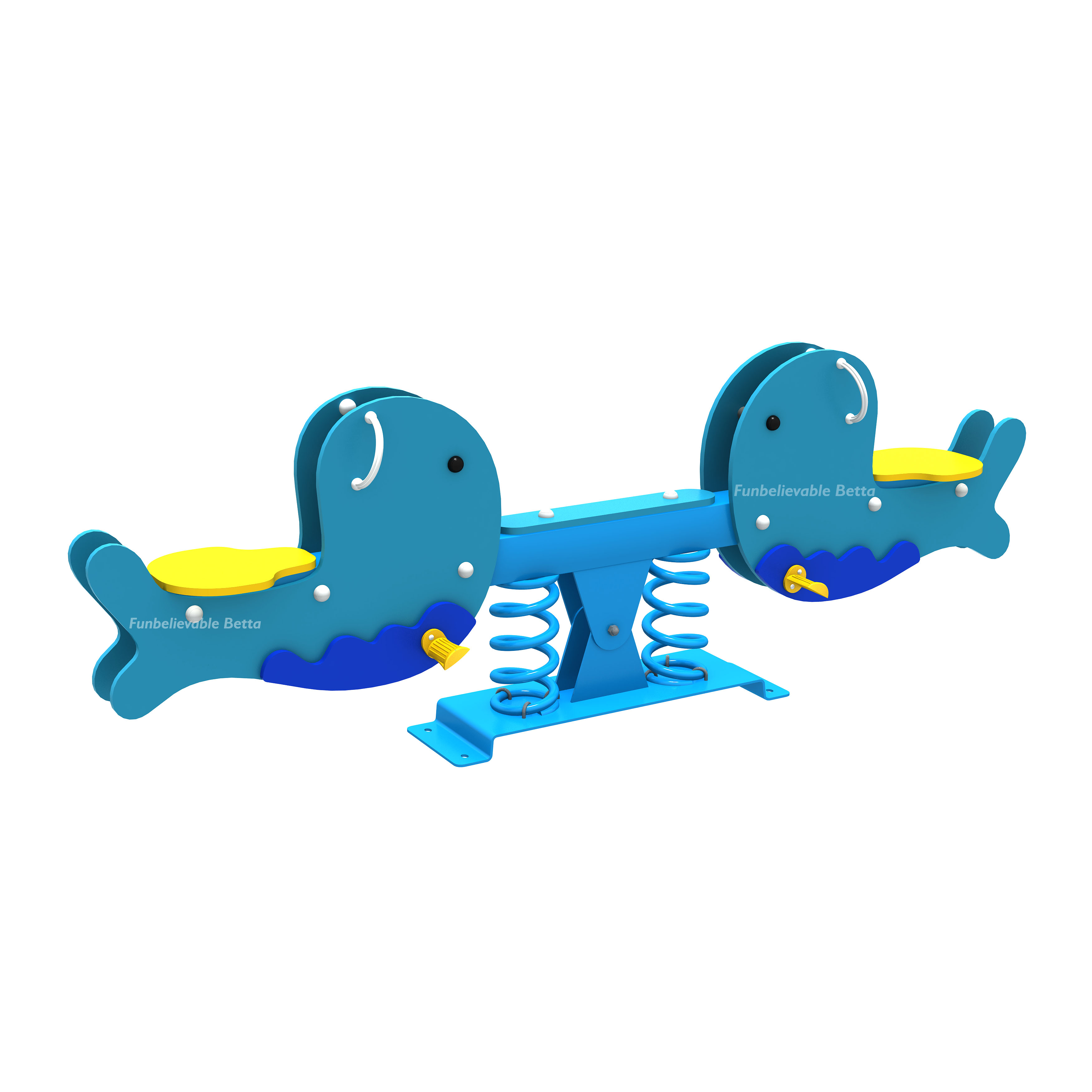 LY-QQB-005
