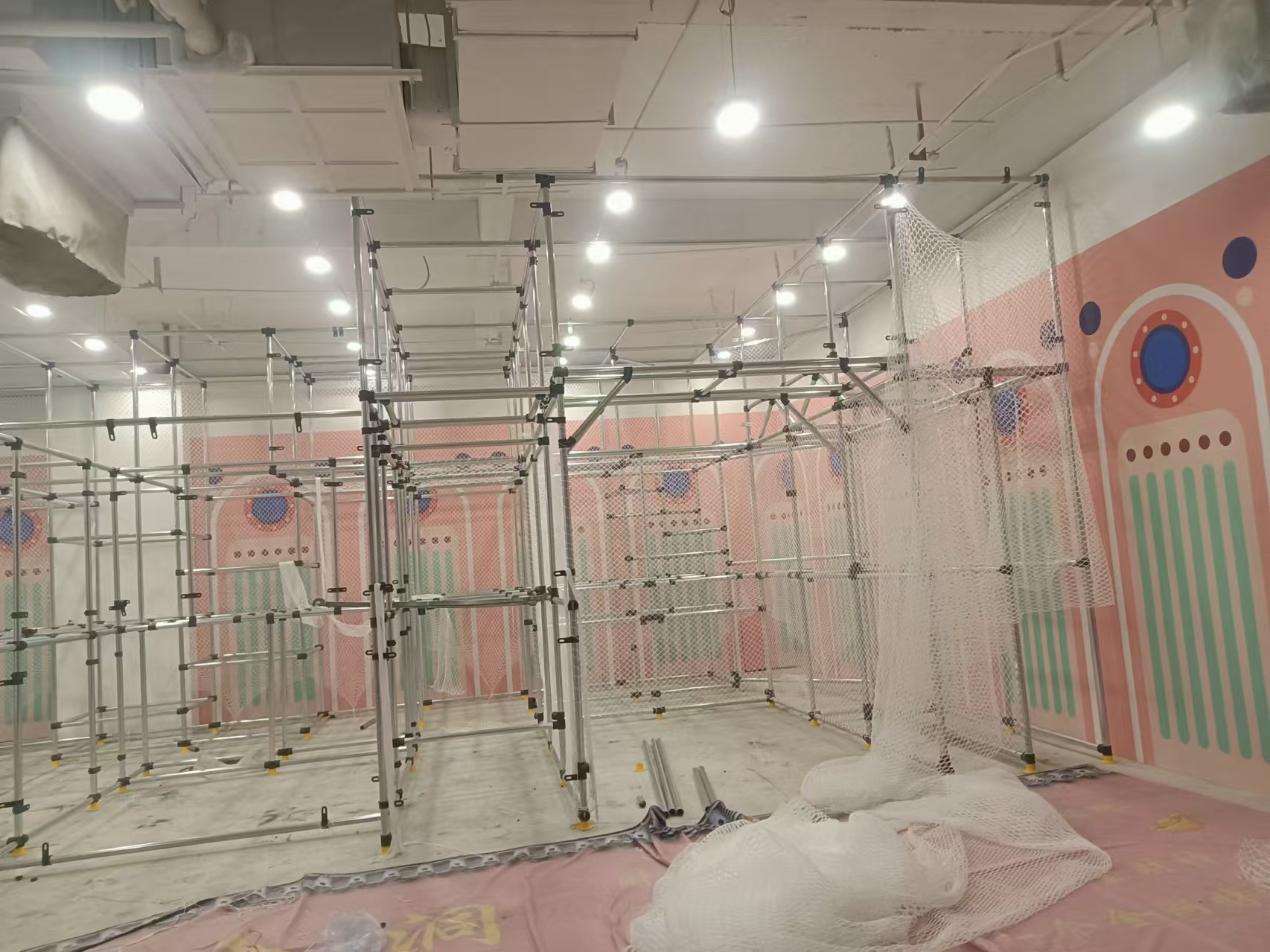 建筑图片（5）