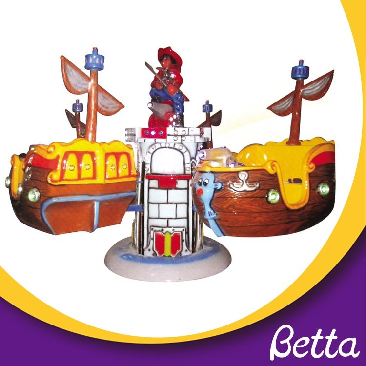Merry Go Round（12）.jpg