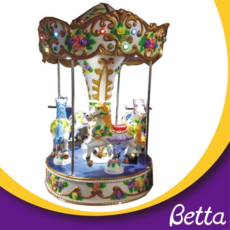 Merry Go Round（14）.jpg