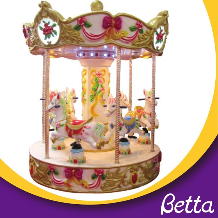 Merry Go Round（13）.jpg