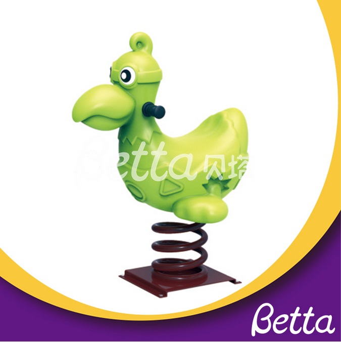 bettapaplay bettaplay