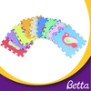 Bettaplay批发泡沫拼图EVA MAT