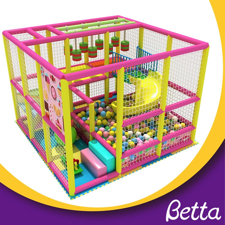 贝塔普莱（Bettaplay