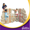 Bettaplay儿童攀岩墙